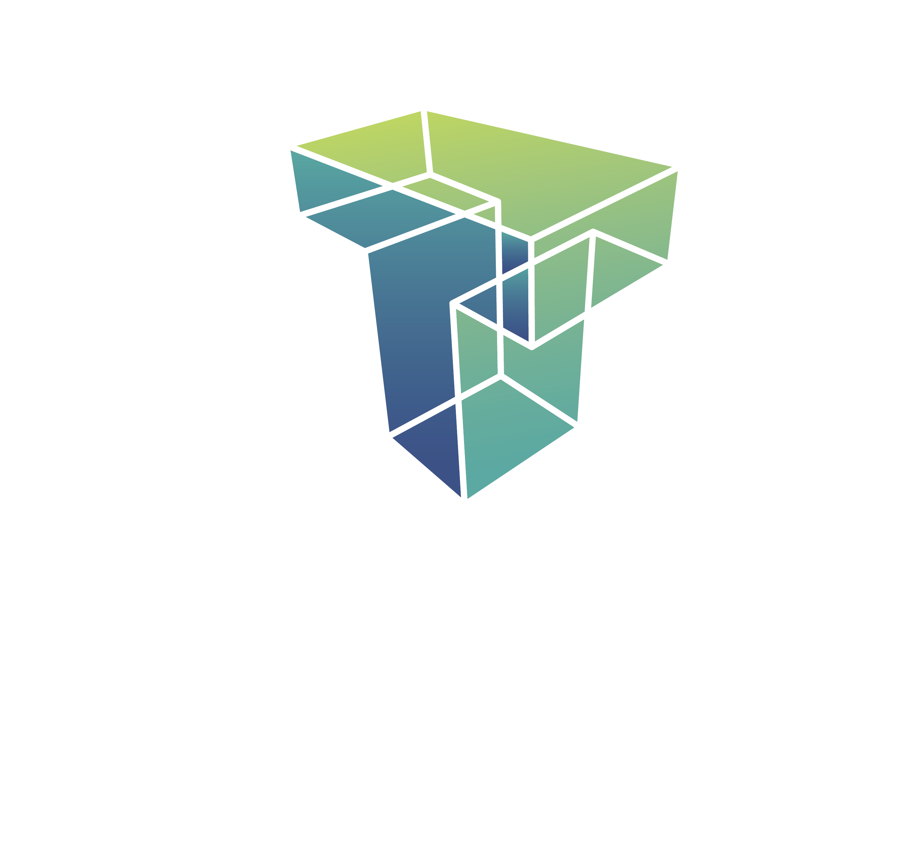 Tillicum Centre Tillicum Centre
